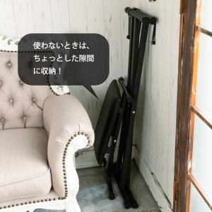 【5カラー】キーボードスタンド ピアノ 電子ピ...の詳細画像5
