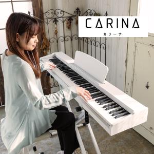 【グレー新発売!】電子ピアノ 88鍵盤 スタン...の詳細画像3