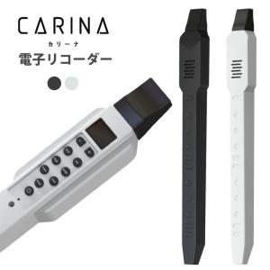 電子リコーダー 電子笛 笛 ウインドシンセサイザー 内蔵スピーカー