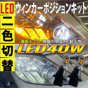 レクサス風 ホーン 12v ブラック カーボン 純正風 軽自動車 セダン ミニバン クラクション 社外品 車検対応 Vw 18 5 Hayariya 通販 Yahoo ショッピング