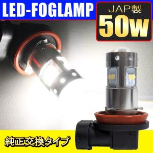 ハタヤ LW-10C LEDジョーハンドランプ (4930510351599) HATAYA