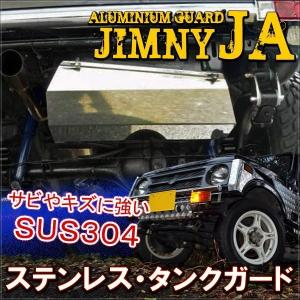 ジムニー用LEDヘッドライト！新作！70ランクル風！ja11 ja12 ja22 jb31