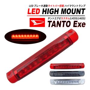 マセラティ　クアトロポルテ　ヘッドライト　右 MASERATI マセラティ クアトロポルテ用 後期タイプ LED ヘッドライト