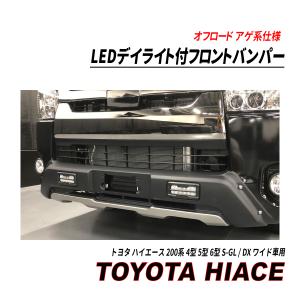 レクサス風 ホーン 12v ブラック カーボン 純正風 軽自動車 セダン ミニバン クラクション 社外品 車検対応 Vw 18 5 Hayariya 通販 Yahoo ショッピング