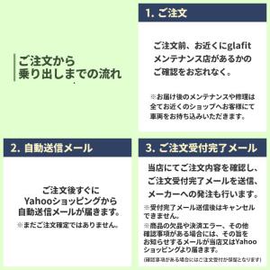 glafit NFR-01 Lite 電動サイ...の詳細画像1