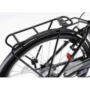 bikke（BRIDGESTONE） 自転車フロントチャイルドシート ブリヂストン