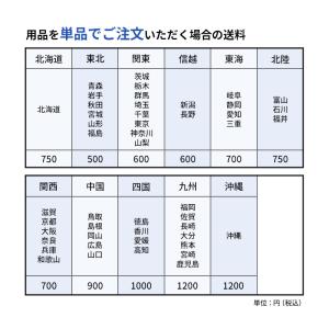 自転車 リヤチャイルドシート ブリヂストン ビ...の詳細画像2