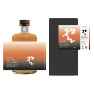 ニッカウヰスキー（NIKKA WHISKY） ニッカ ウイスキー飲み比べセット