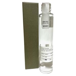 哲 TETSU 小山エディション 2025 シングルモルト ザ・ファースト 700ml