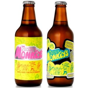 1400本限定 岳樺ブランデー樽仕上げ 化粧箱 700ml 43度 マルス