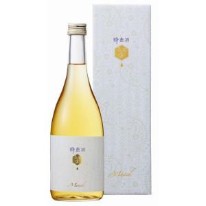 二階堂 吉四六 壺 25度 720ml : 蔵の街栃木の酒処 早川酒店 - 通販