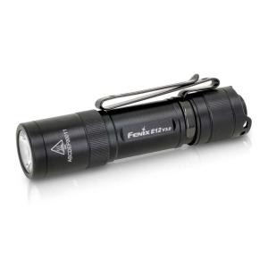 SUREFIRE フラッシュライト led シュアファイア ライト 6PX
