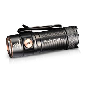 FENIX TK20R V2.0 充電式多目的フラッシュライト 3000ルーメン Amazon.co.jp: Fenix TK20R V2.0-R 懐中電灯 ledライト 充電式 3000