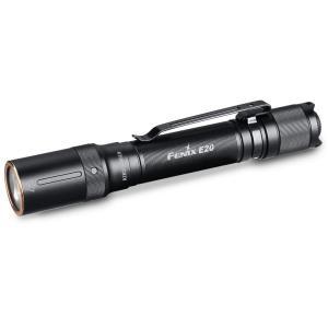 FENIX（フェニックス） Fenix TK30R フラッシュライト LEP 最大照射