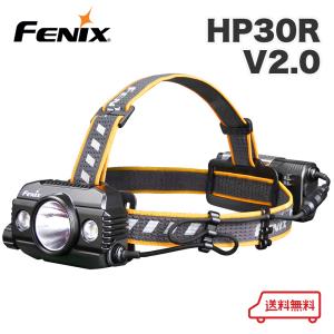 ThruNite TH20 ヘッドライト（電池別売り）懐中電灯 711ZwdYwwNL._UF1000,1000_QL80_.jpg