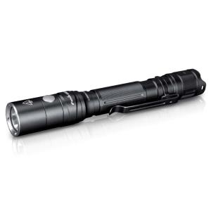 旧商品 SUREFIRE P2ZX FURY COMBATLIGHT (正規輸入品・保証付・生涯
