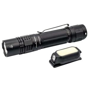 超レアSUREFIRE シュアファイア　M660 ライトセット MILITARY（ミリタリー） SUREFIRE シュアファイア G2ZX COMBATLIGHT