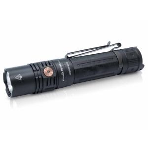LED LENSER P9R CORE LEP 懐中電灯　502987 LEDLENSER（レッドレンザー） 502987 LEDLENSER P9R Core LEP