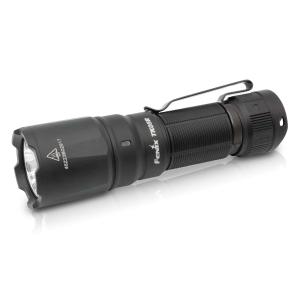LED LENSER レッドレンザー/P7CORE/Sランク/71【中古
