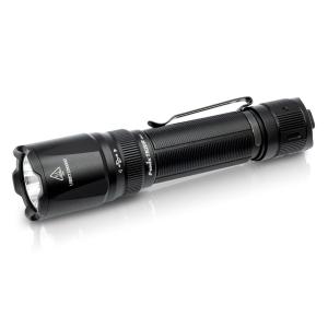 Fenix TK05R タクティカルライト EDCライト 懐中電灯 Fenix TK05R Tactical EDC Flashlight - Fenix Lighting