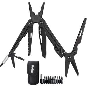 NexTool Black Knight マルチ...の商品画像