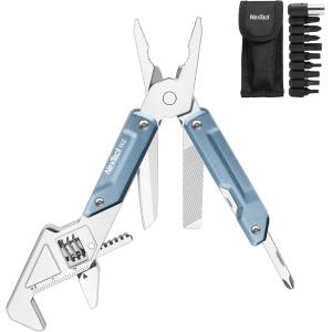 NexTool Light Wrench W2 ...の商品画像