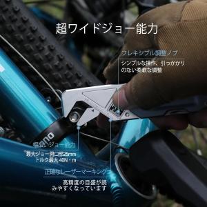 NexTool Light Wrench W1...の詳細画像3