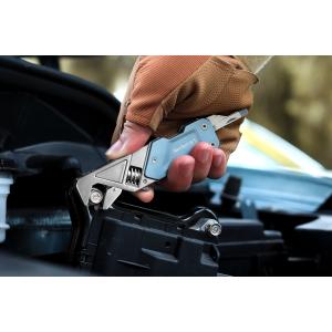 NexTool Light Wrench W1...の詳細画像5