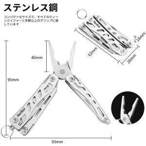 NexTool Mini Flagship マ...の詳細画像1