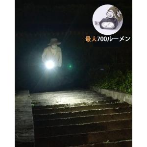 RovyVon Angel Eyes E1 キ...の詳細画像2