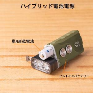 RovyVon Angel Eyes E1 キ...の詳細画像1