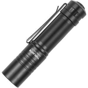 ThruNite Catapult V7 フラッシュライト 最大4010ルーメン 最大照射