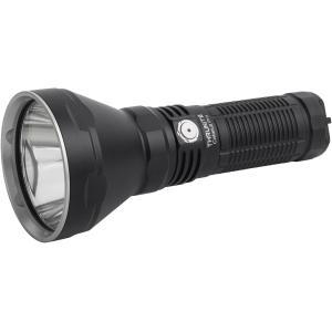 (KIKKO)THRUNITE 懐中電灯 3種セット KIKKO)THRUNITE 懐中電灯 3種セット thrunite フラッシュライト