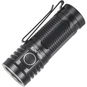 ThruNite TH20 ヘッドライト（電池別売り）懐中電灯 81RyveskOxL._UF350,350_QL80_.jpg