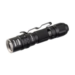 LED LENSER レッドレンザー/P7CORE/Sランク/71【中古】 LED LENSER レッドレンザー/P7CORE/Sランク/71【中古