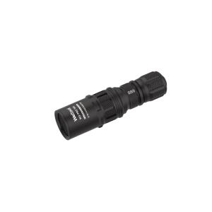 Weltool W2 LEP フラッシュライト Weltool W2 — Killzone Flashlights