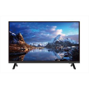 アイワ TV-32HB10W 液晶テレビ、薄型テレビ - 最安値・価格比較