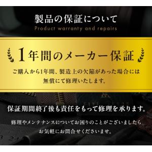 1年保証 クロムエクセル フラップ ミニ財布 ...の詳細画像1
