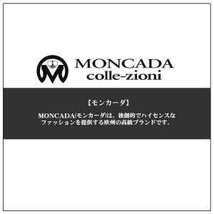 カシミヤ カシミア 混紡 ダブルフェイス コー...の詳細画像2