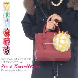 ファーコート セーブル ファー ジャケット ロシアンセーブル (s8659