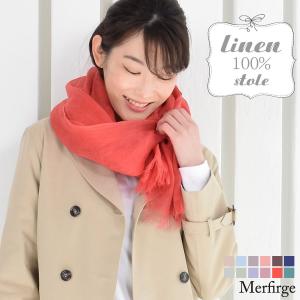 ARTS&SCIENCE カシミアタッセル付ストール ARTS&SCIENCE shawl – PICTURE