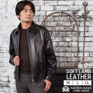 【美品】リツコシラハマ ラビット × フォックス ファー ジャケット 短丈 黒 kawanotajimaya_18111