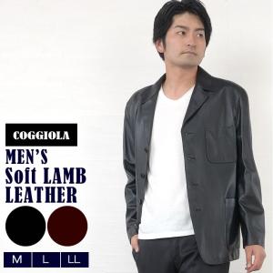 Y’s for men / オールド//ダブルテーラードジャケット/M/ウール/GRY/グレンチェック/ME-X02-125 Y's for men◇オールド//ダブルテーラードジャケット/M/ウール/GRY