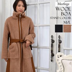 ポンチョ ケープ 日本製 カシミヤ 100％ SAGA フォックス トリム