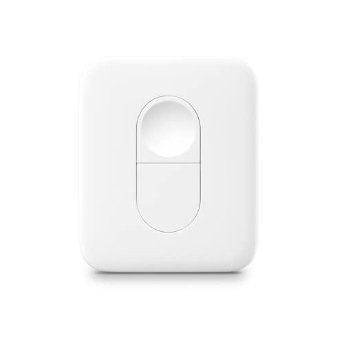 SwitchBot スイッチボット リモートボタン ワンタッチ SwitchBot複数デバイスに対応...