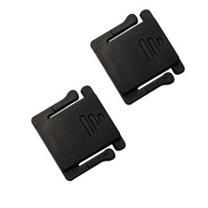 【2個セット】キヤノン ニコン パナソニック ...の詳細画像1