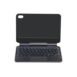 2カラー アイパッドミニ iPad mini ...の詳細画像1