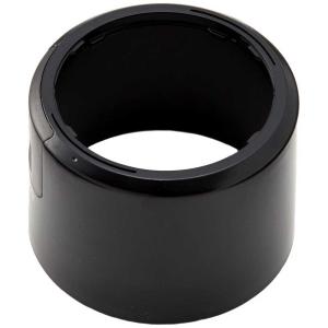 【送料無料】PENTAX レンズフード 互換品 PH-RBG 58mmマウント レンズフード ペンタックス 55-300mm f/4-5.8 ED対応