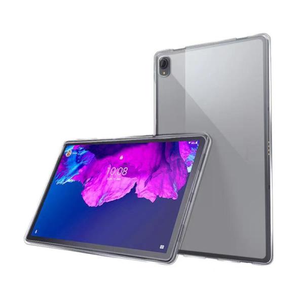 【au販売 Lenovo Tab P11 5G LET01】【NEC LAVIE Tab T1175...
