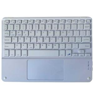 Apple 【純正品】 Apple MagicKeyboard A2449 と MagicMouse セット